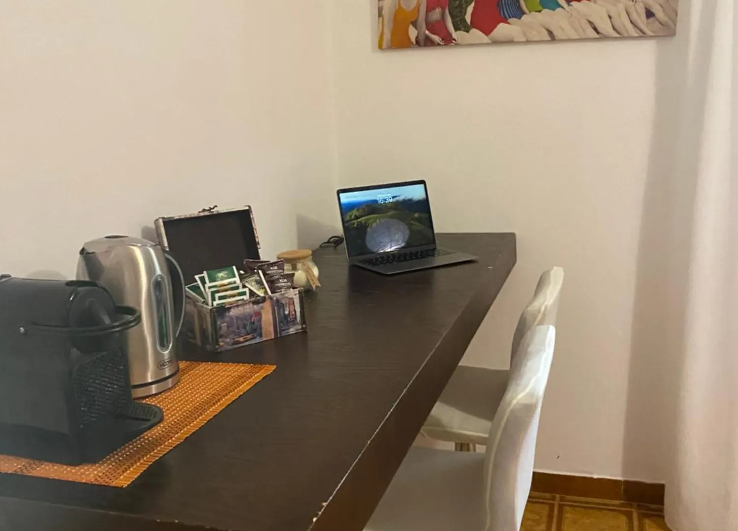 A Casa Da Mari Stanza Privata Bagno Condiviso Apartment Olbia 0*,  Italy