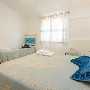 Le Due Isole Olbia